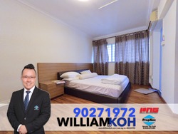 Blk 912 Tampines Street 91 (Tampines), HDB 5 Rooms #160448012